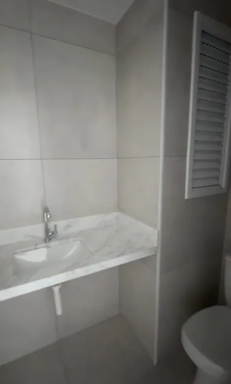 imagem 5 - Apartamento - Padrão imagem 5 - Apartamento - Padrão