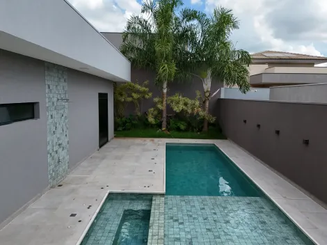 imagem 1 - Casa - Condomínio imagem 1 - Casa - Condomínio