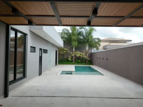 imagem 2 - Casa - Condomínio imagem 2 - Casa - Condomínio