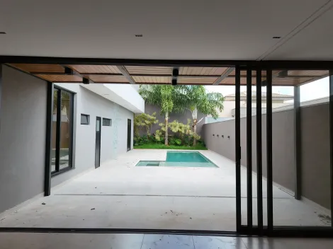 imagem 3 - Casa - Condomínio imagem 3 - Casa - Condomínio