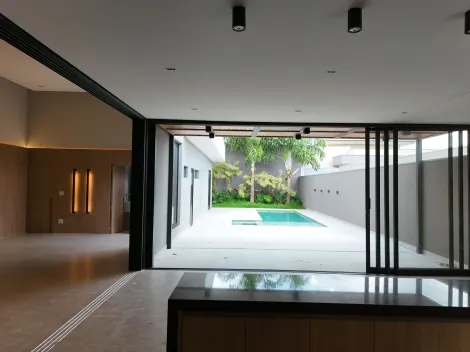 imagem 4 - Casa - Condomínio imagem 4 - Casa - Condomínio