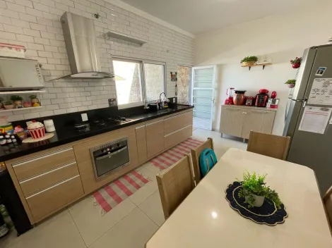 imagem 1 - Casa - Padrão imagem 1 - Casa - Padrão
