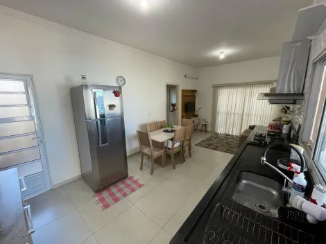 imagem 2 - Casa - Padrão imagem 2 - Casa - Padrão