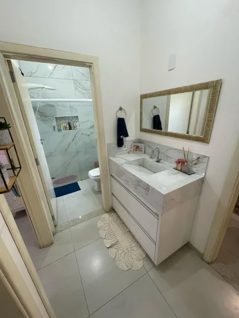 imagem 4 - Casa - Padrão imagem 4 - Casa - Padrão