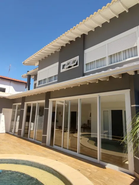 imagem 1 - Casa - Condomínio imagem 1 - Casa - Condomínio