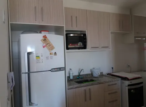 imagem 1 - Apartamento - Padrão imagem 1 - Apartamento - Padrão