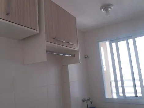 imagem 2 - Apartamento - Padrão imagem 2 - Apartamento - Padrão