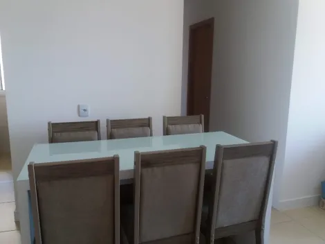 imagem 5 - Apartamento - Padrão imagem 5 - Apartamento - Padrão