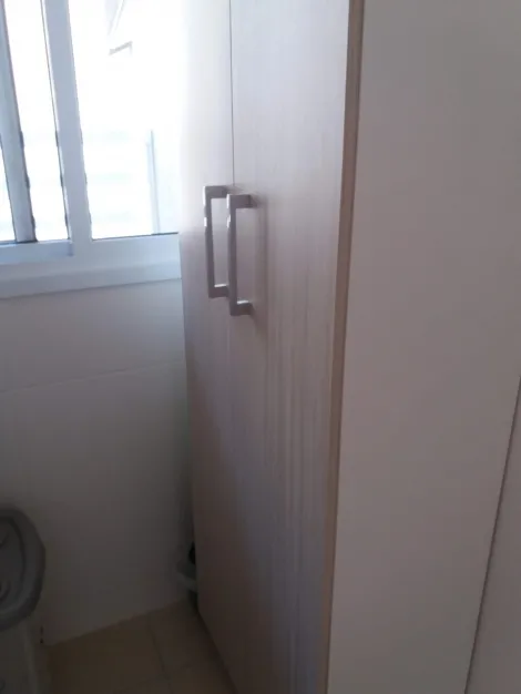 imagem 4 - Apartamento - Padrão imagem 4 - Apartamento - Padrão