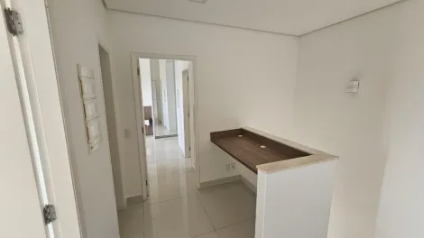 imagem 2 - Apartamento - Duplex imagem 2 - Apartamento - Duplex