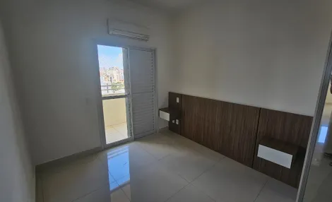 imagem 3 - Apartamento - Duplex imagem 3 - Apartamento - Duplex