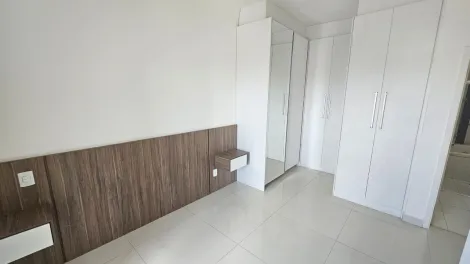 imagem 4 - Apartamento - Duplex imagem 4 - Apartamento - Duplex