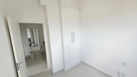 imagem 5 - Apartamento - Duplex imagem 5 - Apartamento - Duplex