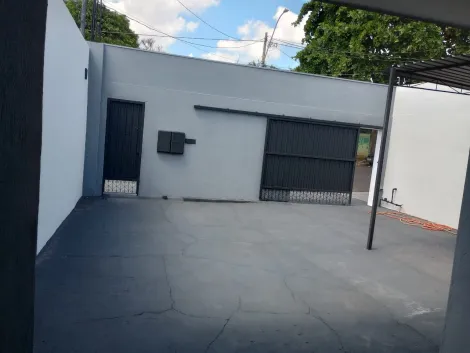 imagem 1 - Casa - Padrão imagem 1 - Casa - Padrão
