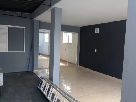 imagem 2 - Casa - Padrão imagem 2 - Casa - Padrão