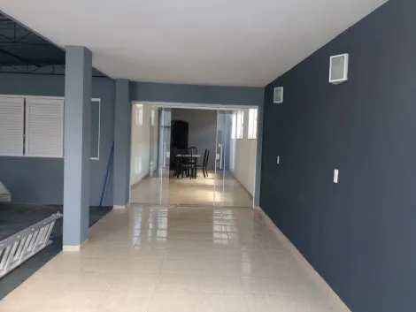 imagem 3 - Casa - Padrão imagem 3 - Casa - Padrão