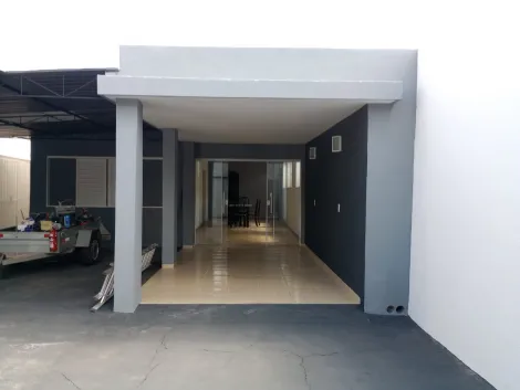 imagem 4 - Casa - Padrão imagem 4 - Casa - Padrão
