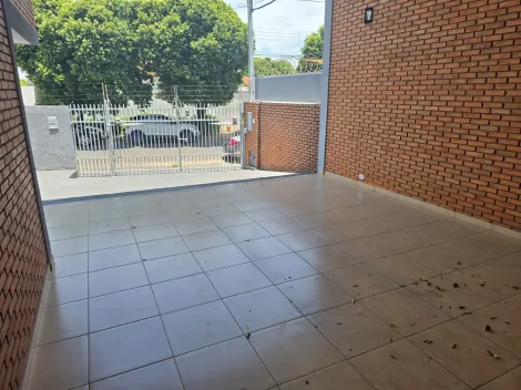 imagem 1 - Casa - Sobrado imagem 1 - Casa - Sobrado