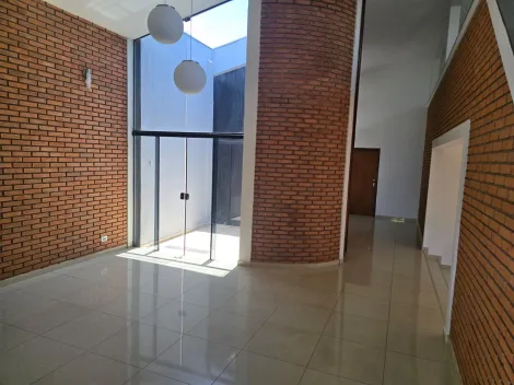 imagem 2 - Casa - Sobrado imagem 2 - Casa - Sobrado