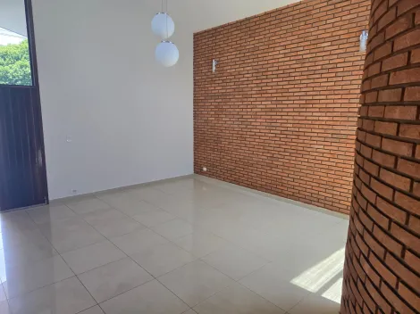 imagem 3 - Casa - Sobrado imagem 3 - Casa - Sobrado
