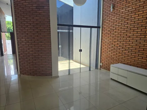 imagem 4 - Casa - Sobrado imagem 4 - Casa - Sobrado