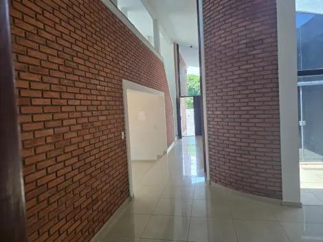 imagem 5 - Casa - Sobrado imagem 5 - Casa - Sobrado