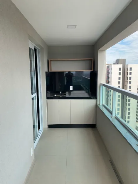 imagem 2 - Apartamento - Padrão imagem 2 - Apartamento - Padrão
