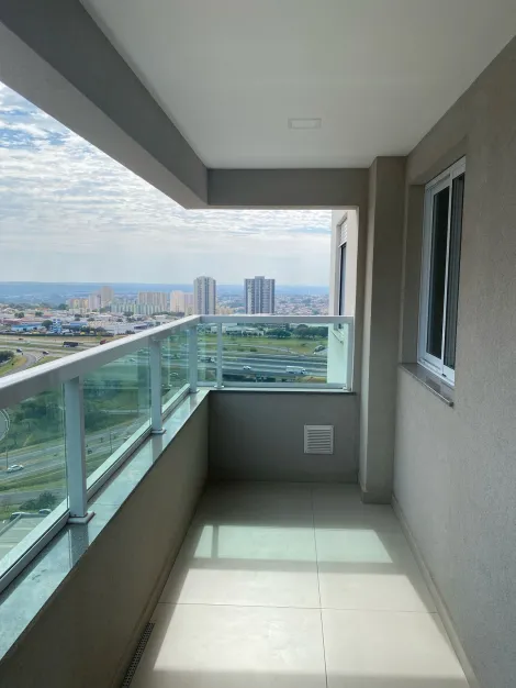 imagem 1 - Apartamento - Padrão imagem 1 - Apartamento - Padrão