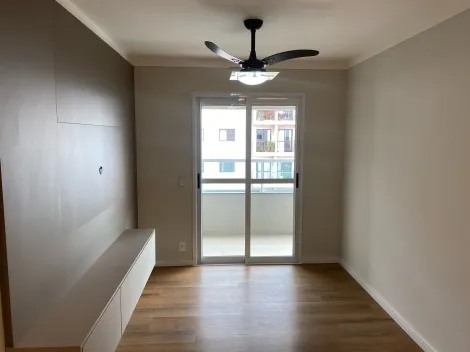 imagem 4 - Apartamento - Padrão imagem 4 - Apartamento - Padrão