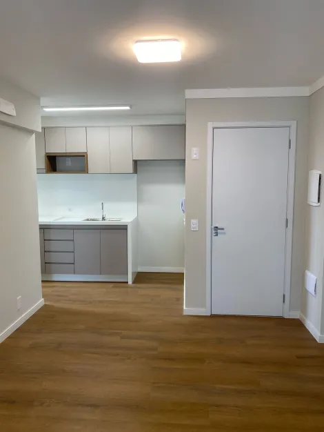 imagem 5 - Apartamento - Padrão imagem 5 - Apartamento - Padrão