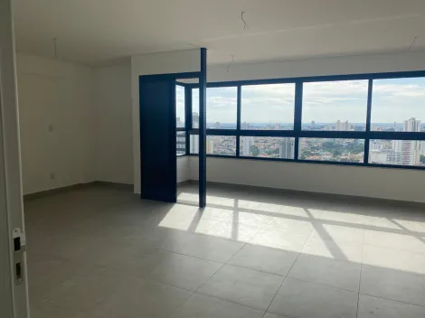 imagem 2 - Apartamento - Padrão imagem 2 - Apartamento - Padrão