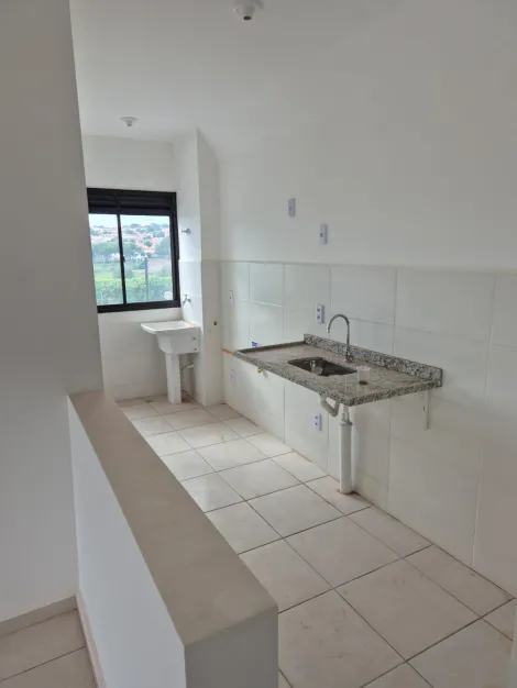 imagem 1 - Apartamento - Padrão imagem 1 - Apartamento - Padrão
