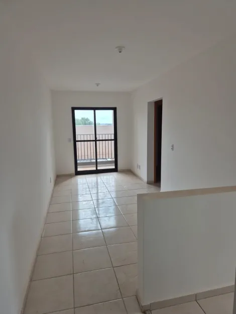 imagem 2 - Apartamento - Padrão imagem 2 - Apartamento - Padrão