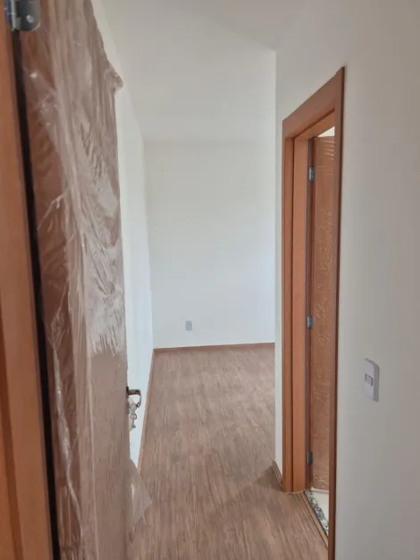imagem 3 - Apartamento - Padrão imagem 3 - Apartamento - Padrão