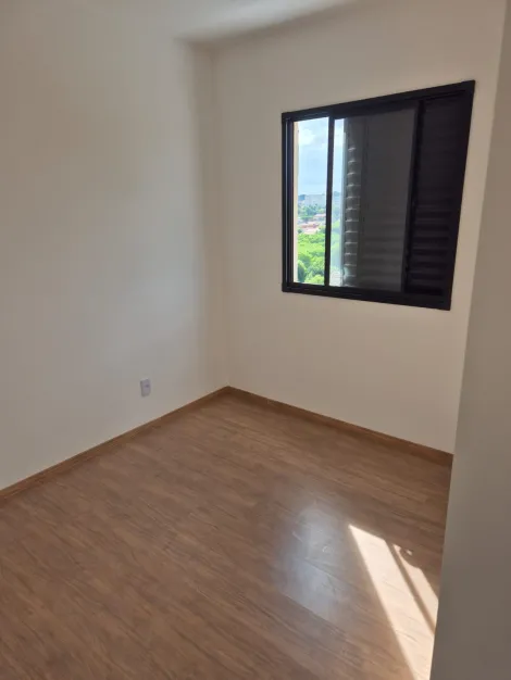 imagem 4 - Apartamento - Padrão imagem 4 - Apartamento - Padrão