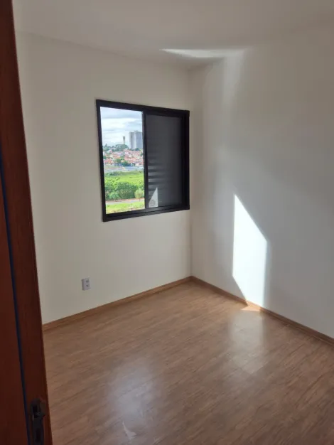 imagem 5 - Apartamento - Padrão imagem 5 - Apartamento - Padrão