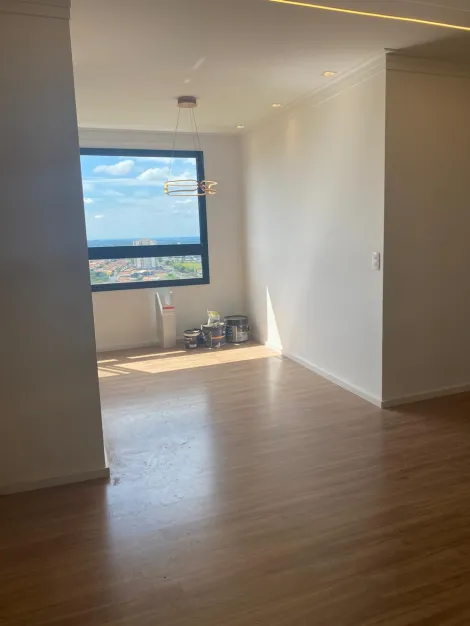 imagem 2 - Apartamento - Padrão imagem 2 - Apartamento - Padrão
