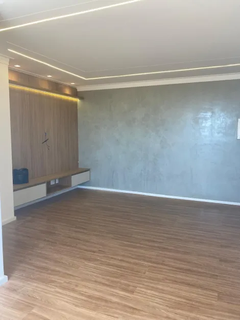 imagem 3 - Apartamento - Padrão imagem 3 - Apartamento - Padrão