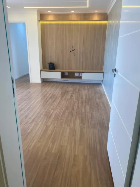 imagem 5 - Apartamento - Padrão imagem 5 - Apartamento - Padrão