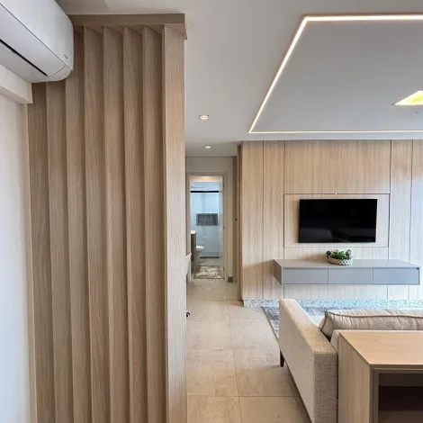 imagem 1 - Apartamento - Padrão imagem 1 - Apartamento - Padrão