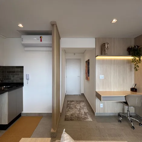 imagem 4 - Apartamento - Padrão imagem 4 - Apartamento - Padrão