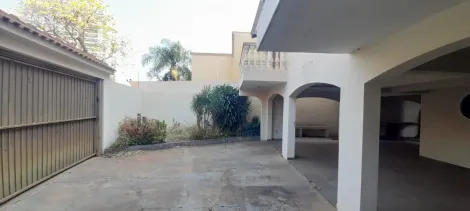 imagem 1 - Casa - Sobrado imagem 1 - Casa - Sobrado