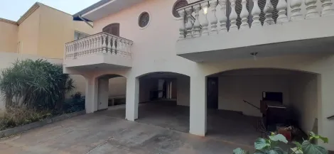 imagem 2 - Casa - Sobrado imagem 2 - Casa - Sobrado