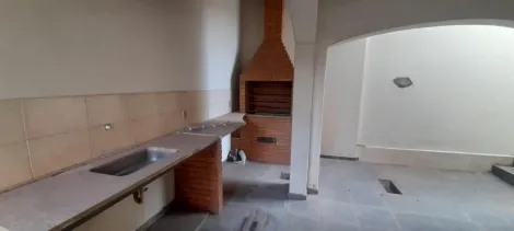 imagem 4 - Casa - Sobrado imagem 4 - Casa - Sobrado