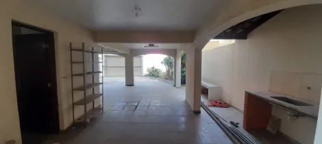 imagem 3 - Casa - Sobrado imagem 3 - Casa - Sobrado