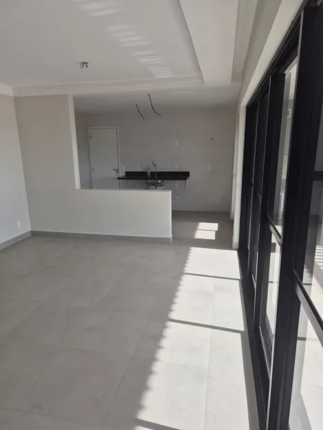 imagem 2 - Apartamento - Padrão imagem 2 - Apartamento - Padrão