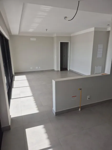 imagem 5 - Apartamento - Padrão imagem 5 - Apartamento - Padrão