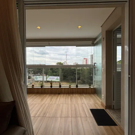 imagem 1 - Apartamento - Padrão imagem 1 - Apartamento - Padrão