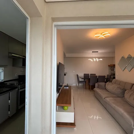 imagem 4 - Apartamento - Padrão imagem 4 - Apartamento - Padrão