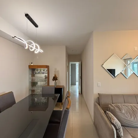imagem 5 - Apartamento - Padrão imagem 5 - Apartamento - Padrão